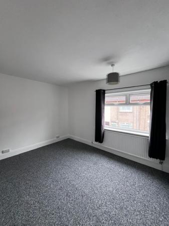 3 bedroom Terraced House to let in Joseph Street, Grimsby, DN31