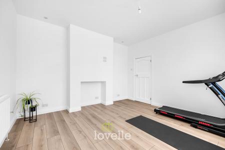 4 bedroom Detached house for sale in Louth Road, Scartho, Grimsby, DN33