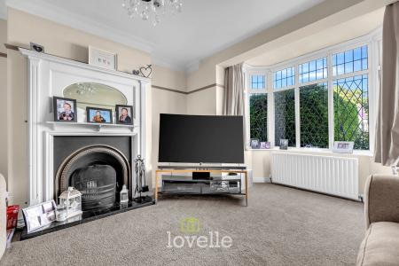 4 bedroom Semi-detached house for sale in Waltham Road, Scartho, Grimsby, DN33