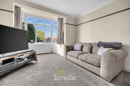 4 bedroom Semi-detached house for sale in Waltham Road, Scartho, Grimsby, DN33