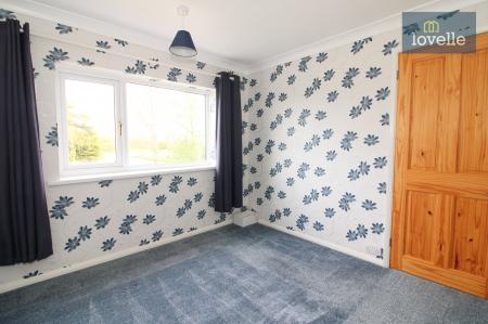4 bedroom Detached house for sale in Church Lane, Saltfleetby, LN11