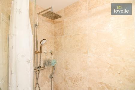 3 bedroom Semi-detached house for sale in Althorp Gardens, Louth, LN11