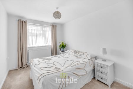 1 bedroom Flat for sale in Frederick Street, Grimsby, DN31