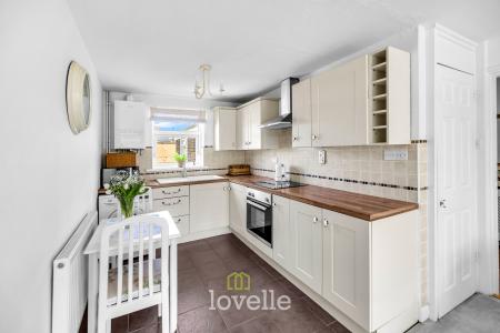 1 bedroom Flat for sale in Frederick Street, Grimsby, DN31