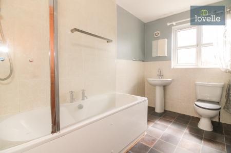 2 bedroom Terraced House for sale in North Road, Tetford, LN9