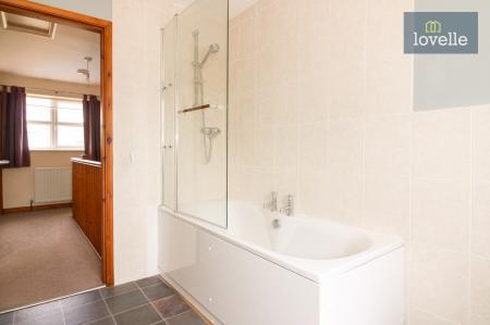 2 bedroom Terraced House for sale in North Road, Tetford, LN9