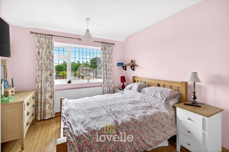 3 bedroom Semi-detached house for sale in Crowland Avenue, Grimsby, DN34