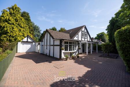 Pelham Avenue, Scartho, Grimsby, DN33