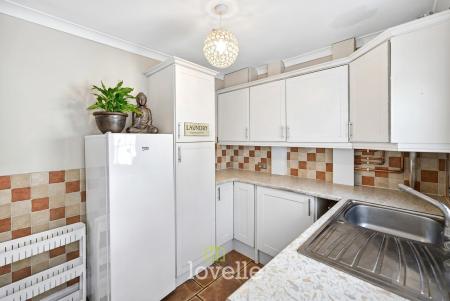 3 bedroom Detached house for sale in Pelham Avenue, Scartho, Grimsby, DN33