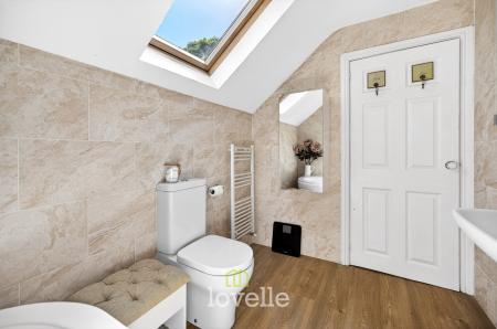 3 bedroom Detached house for sale in Pelham Avenue, Scartho, Grimsby, DN33