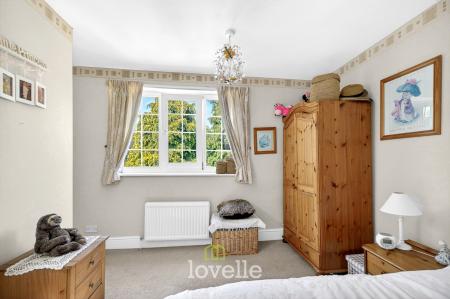 3 bedroom Detached house for sale in Pelham Avenue, Scartho, Grimsby, DN33