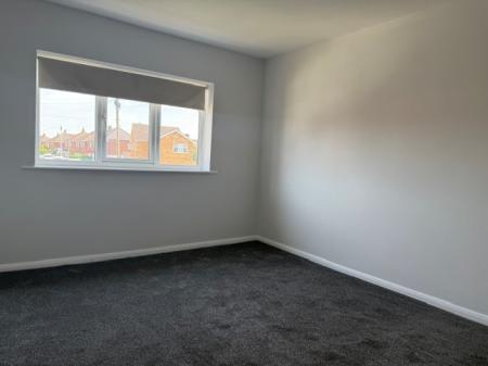 3 bedroom Terraced House to let in Springway Crescent, Grimsby, DN34