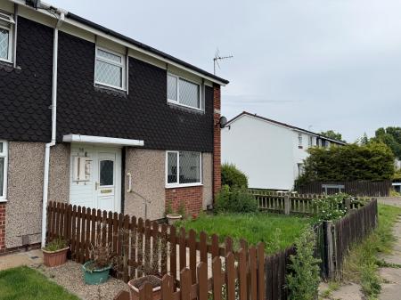 3 bedroom Terraced House for sale in Saltergate, Grimsby, DN37