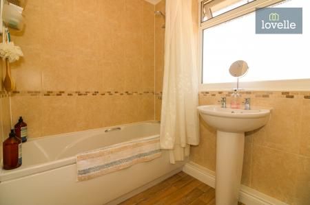 3 bedroom Detached bungalow for sale in Eastfield Lane, Grimoldby, LN11