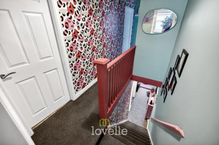 3 bedroom Terraced House for sale in Phyllis Avenue, Grimsby, DN34