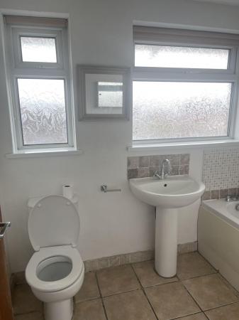 3 bedroom Terraced House to let in Sanctuary Way, Wybers Wood, Grimsby, DN37