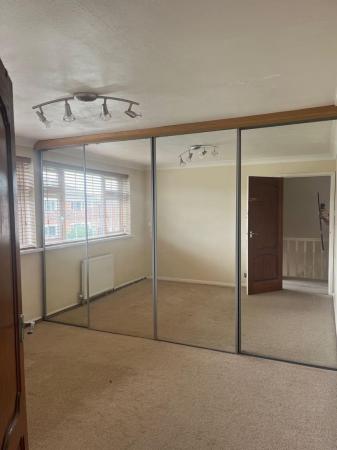 3 bedroom Terraced House to let in Sanctuary Way, Wybers Wood, Grimsby, DN37