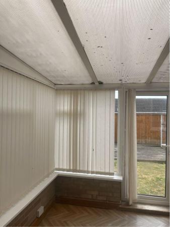 3 bedroom Terraced House to let in Sanctuary Way, Wybers Wood, Grimsby, DN37