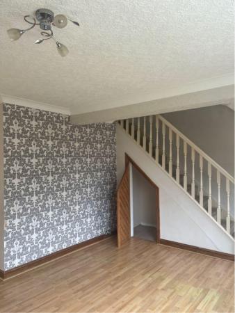 3 bedroom Terraced House to let in Sanctuary Way, Wybers Wood, Grimsby, DN37
