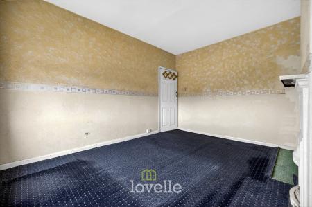 3 bedroom Semi-detached house for sale in Second Avenue, Grimsby, DN33
