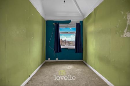 3 bedroom Semi-detached house for sale in Second Avenue, Grimsby, DN33