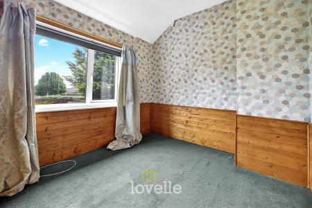 3 bedroom Semi-detached house for sale in Second Avenue, Grimsby, DN33