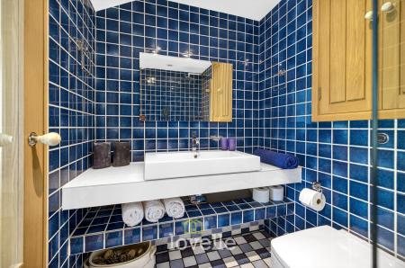 4 bedroom Detached house for sale in Main Road, Hatcliffe, DN37
