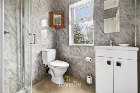 3 bedroom Semi-detached house for sale in Brigsley Road, Waltham, DN37