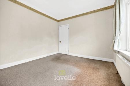 3 bedroom Semi-detached house for sale in Brigsley Road, Waltham, DN37