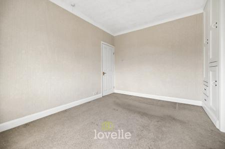 3 bedroom Semi-detached house for sale in Brigsley Road, Waltham, DN37