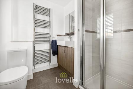 3 bedroom Semi-detached house for sale in Gervase Holles Way, Grimsby, DN33