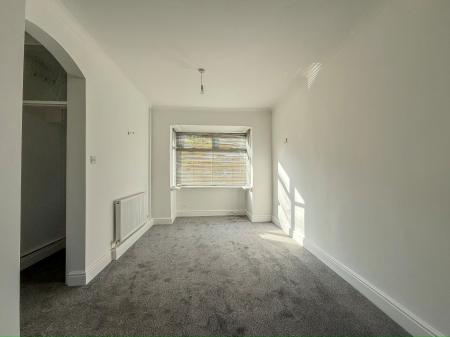 3 bedroom Terraced House to let in Fairmont Road,, Grimsby, DN32