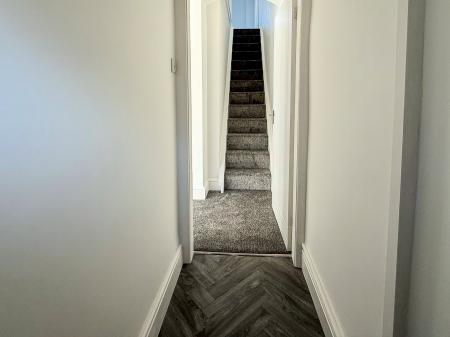 3 bedroom Terraced House to let in Fairmont Road,, Grimsby, DN32