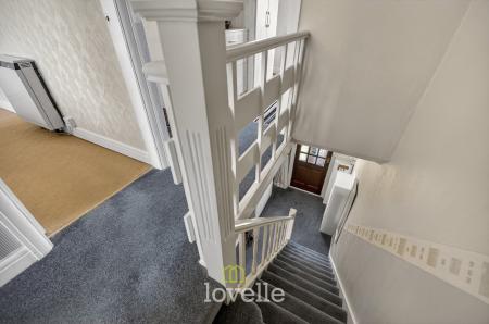 3 bedroom Terraced House for sale in Curry Road, Grimsby, DN34