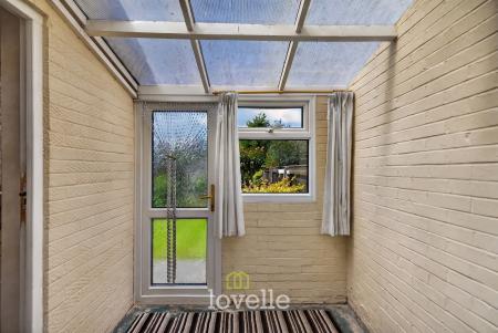 3 bedroom Terraced House for sale in Curry Road, Grimsby, DN34