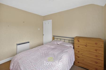 3 bedroom Terraced House for sale in Curry Road, Grimsby, DN34