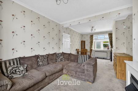 3 bedroom Terraced House for sale in Curry Road, Grimsby, DN34