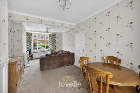 3 bedroom Terraced House for sale in Curry Road, Grimsby, DN34