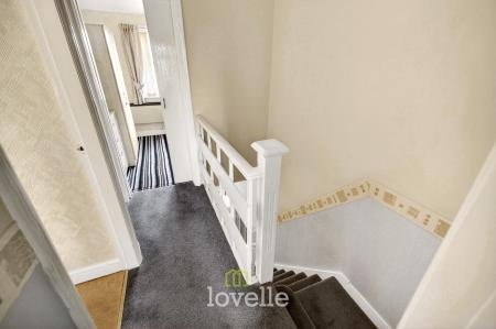 3 bedroom Terraced House for sale in Curry Road, Grimsby, DN34
