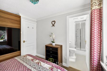 3 bedroom Detached house for sale in Holme Farm Close, Great Coates, DN37