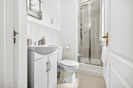 3 bedroom Detached house for sale in Holme Farm Close, Great Coates, DN37