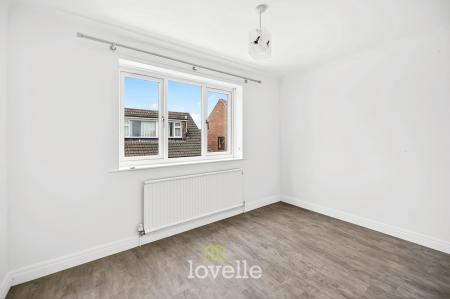 3 bedroom Detached house for sale in School Road, South Killingholme, DN40