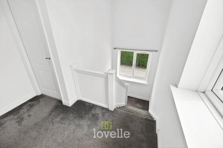 3 bedroom Detached house for sale in School Road, South Killingholme, DN40