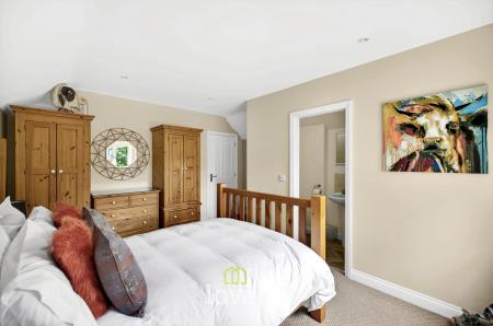 3 bedroom Detached house for sale in Welholme Road, Grimsby, DN32