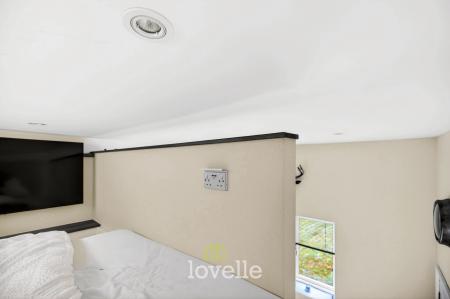 3 bedroom Detached house for sale in Welholme Road, Grimsby, DN32