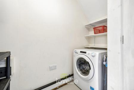 3 bedroom Detached house for sale in Welholme Road, Grimsby, DN32