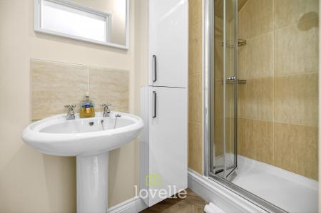3 bedroom Detached house for sale in Welholme Road, Grimsby, DN32