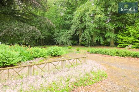 3 bedroom Detached house for sale in Kenwick, Louth, LN11
