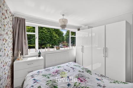 3 bedroom Semi-detached house for sale in Ancaster Avenue, Scartho, Grimsby, DN33