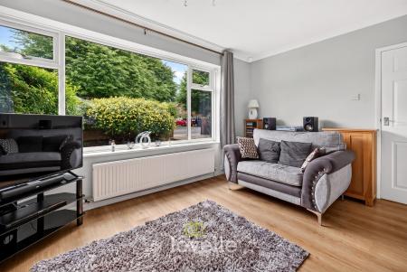 3 bedroom Semi-detached house for sale in Ancaster Avenue, Scartho, Grimsby, DN33